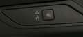 Citroen Grand C4 SpaceTourer C4 Grand Spacetourer 2.0 bluehdi Shine s Gris - thumbnail 28