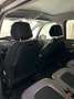 Citroen Grand C4 SpaceTourer C4 Grand Spacetourer 2.0 bluehdi Shine s Gris - thumbnail 16