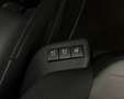 Citroen Grand C4 SpaceTourer C4 Grand Spacetourer 2.0 bluehdi Shine s Gris - thumbnail 24