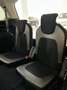 Citroen Grand C4 SpaceTourer C4 Grand Spacetourer 2.0 bluehdi Shine s Gris - thumbnail 29