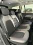 Citroen Grand C4 SpaceTourer C4 Grand Spacetourer 2.0 bluehdi Shine s Gris - thumbnail 19