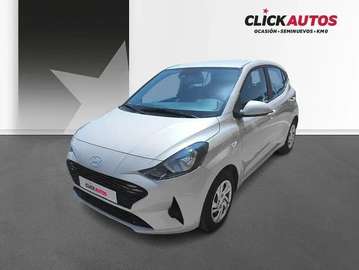 1.2 MPI 79CV Sense