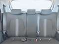 Hyundai i10 1.2 MPI 79CV Sense Gris - thumbnail 22