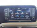 Hyundai i10 1.2 MPI 79CV Sense Gris - thumbnail 12
