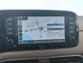 Hyundai i10 1.2 MPI 79CV Sense Gris - thumbnail 11