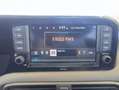 Hyundai i10 1.2 MPI 79CV Sense Gris - thumbnail 13