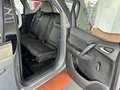 Opel Meriva B Edition * 1. Hand / TOP / Garantie * Hnědá - thumbnail 8