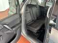 Opel Meriva B Edition * 1. Hand / TOP / Garantie * Hnědá - thumbnail 9