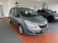 Opel Meriva B Edition * 1. Hand / TOP / Garantie * Hnědá - thumbnail 2