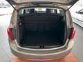 Opel Meriva B Edition * 1. Hand / TOP / Garantie * Hnědá - thumbnail 11