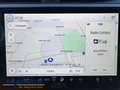 Ford Puma 1.0 EcoBoost MHEV ST-Line LED ACC NAVI SHZ Zwart - thumbnail 16