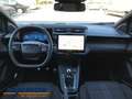 Ford Puma 1.0 EcoBoost MHEV ST-Line LED ACC NAVI SHZ Zwart - thumbnail 12