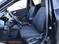 Ford Puma 1.0 EcoBoost MHEV ST-Line LED ACC NAVI SHZ Zwart - thumbnail 9