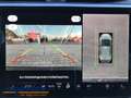 Ford Puma 1.0 EcoBoost MHEV ST-Line LED ACC NAVI SHZ Zwart - thumbnail 19