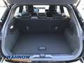 Ford Puma 1.0 EcoBoost MHEV ST-Line LED ACC NAVI SHZ Zwart - thumbnail 11