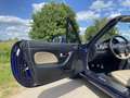 Mazda MX-5 1.8 SVT SILVER BLUES Bleu - thumbnail 9