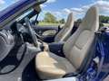 Mazda MX-5 1.8 SVT SILVER BLUES Bleu - thumbnail 11