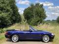 Mazda MX-5 1.8 SVT SILVER BLUES Bleu - thumbnail 6