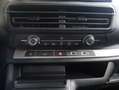 Peugeot e-Expert L2 75 kWh | 8 jaar garantie | Navi incl. Apple Car Blanc - thumbnail 17