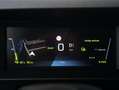 Peugeot e-Expert L2 75 kWh | 8 jaar garantie | Navi incl. Apple Car Blanc - thumbnail 29