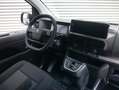 Peugeot e-Expert L2 75 kWh | 8 jaar garantie | Navi incl. Apple Car bijela - thumbnail 15