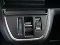 Peugeot e-Expert L2 75 kWh | 8 jaar garantie | Navi incl. Apple Car Blanc - thumbnail 18