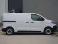 Peugeot e-Expert L2 75 kWh | 8 jaar garantie | Navi incl. Apple Car bijela - thumbnail 5
