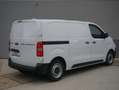Peugeot e-Expert L2 75 kWh | 8 jaar garantie | Navi incl. Apple Car bijela - thumbnail 3