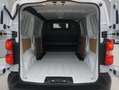 Peugeot e-Expert L2 75 kWh | 8 jaar garantie | Navi incl. Apple Car bijela - thumbnail 9