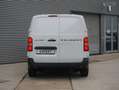 Peugeot e-Expert L2 75 kWh | 8 jaar garantie | Navi incl. Apple Car bijela - thumbnail 6