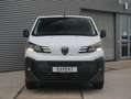 Peugeot e-Expert L2 75 kWh | 8 jaar garantie | Navi incl. Apple Car bijela - thumbnail 4