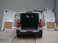 Peugeot e-Expert L2 75 kWh | 8 jaar garantie | Navi incl. Apple Car bijela - thumbnail 8