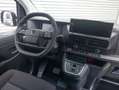 Peugeot e-Expert L2 75 kWh | 8 jaar garantie | Navi incl. Apple Car Blanc - thumbnail 16
