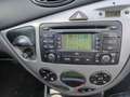 Ford Focus Focus 1.6-16V Futura Zilver - thumbnail 5