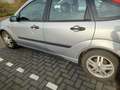 Ford Focus Focus 1.6-16V Futura Zilver - thumbnail 4