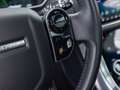 Land Rover Range Rover Sport 2.0 P400e HSE Dynamic | 2 jaar Approved Grau - thumbnail 18