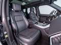 Land Rover Range Rover Sport 2.0 P400e HSE Dynamic | 2 jaar Approved Grijs - thumbnail 3