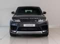 Land Rover Range Rover Sport 2.0 P400e HSE Dynamic | 2 jaar Approved Grijs - thumbnail 8