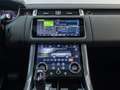 Land Rover Range Rover Sport 2.0 P400e HSE Dynamic | 2 jaar Approved Grijs - thumbnail 12