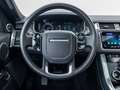 Land Rover Range Rover Sport 2.0 P400e HSE Dynamic | 2 jaar Approved Grijs - thumbnail 10