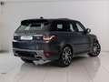 Land Rover Range Rover Sport 2.0 P400e HSE Dynamic | 2 jaar Approved Grau - thumbnail 2