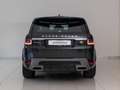 Land Rover Range Rover Sport 2.0 P400e HSE Dynamic | 2 jaar Approved Grau - thumbnail 7