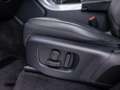 Land Rover Range Rover Sport 2.0 P400e HSE Dynamic | 2 jaar Approved Grau - thumbnail 22