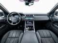 Land Rover Range Rover Sport 2.0 P400e HSE Dynamic | 2 jaar Approved Grau - thumbnail 4