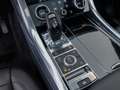 Land Rover Range Rover Sport 2.0 P400e HSE Dynamic | 2 jaar Approved Grau - thumbnail 15