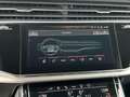 Audi Q8 55 TFSI e S-line 381Pk 22Inch SQ8 dif Rs-int Massa Grigio - thumbnail 12