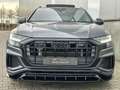 Audi Q8 55 TFSI e S-line 381Pk 22Inch SQ8 dif Rs-int Massa Grigio - thumbnail 2