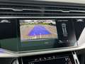 Audi Q8 55 TFSI e S-line 381Pk 22Inch SQ8 dif Rs-int Massa Grigio - thumbnail 15