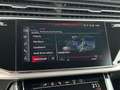 Audi Q8 55 TFSI e S-line 381Pk 22Inch SQ8 dif Rs-int Massa Grigio - thumbnail 11