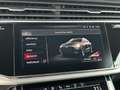 Audi Q8 55 TFSI e S-line 381Pk 22Inch SQ8 dif Rs-int Massa Grigio - thumbnail 13
